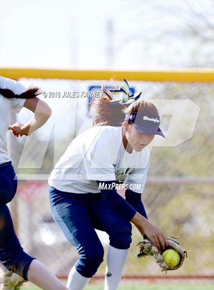 Thumbnail 1 in South vs Birmingham (Spring Jamboree) photogallery.