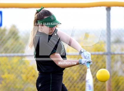 Thumbnail 2 in South vs Birmingham (Spring Jamboree) photogallery.
