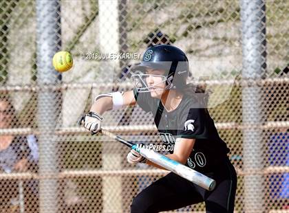 Thumbnail 1 in South vs Birmingham (Spring Jamboree) photogallery.