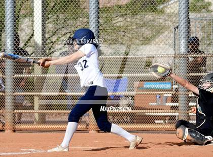 Thumbnail 1 in South vs Birmingham (Spring Jamboree) photogallery.