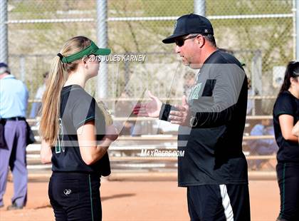 Thumbnail 3 in South vs Birmingham (Spring Jamboree) photogallery.