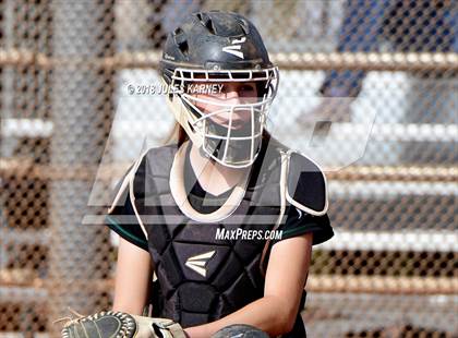 Thumbnail 2 in South vs Birmingham (Spring Jamboree) photogallery.