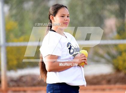 Thumbnail 3 in South vs Birmingham (Spring Jamboree) photogallery.
