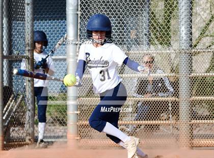 Thumbnail 1 in South vs Birmingham (Spring Jamboree) photogallery.