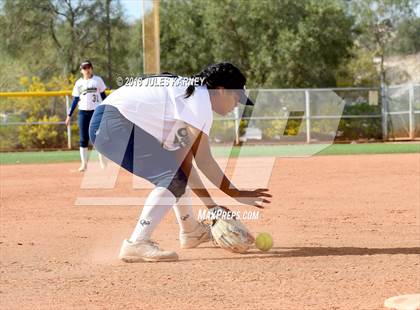 Thumbnail 1 in South vs Birmingham (Spring Jamboree) photogallery.
