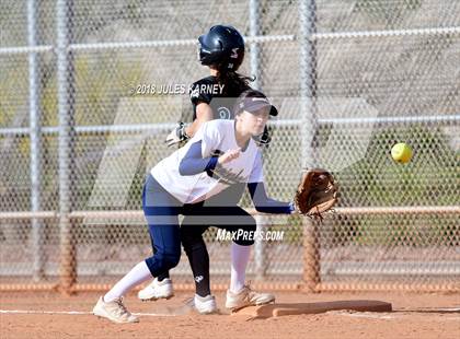 Thumbnail 2 in South vs Birmingham (Spring Jamboree) photogallery.