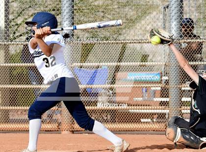 Thumbnail 2 in South vs Birmingham (Spring Jamboree) photogallery.