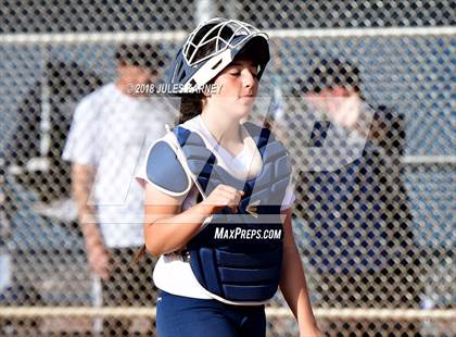 Thumbnail 3 in South vs Birmingham (Spring Jamboree) photogallery.
