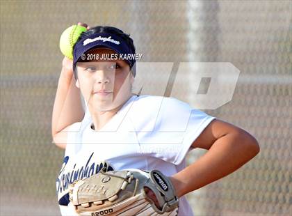 Thumbnail 3 in South vs Birmingham (Spring Jamboree) photogallery.
