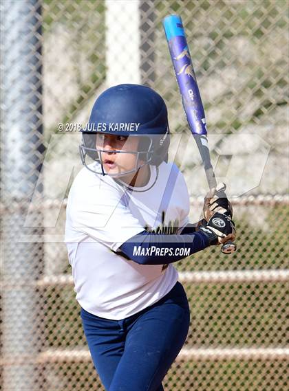 Thumbnail 1 in South vs Birmingham (Spring Jamboree) photogallery.