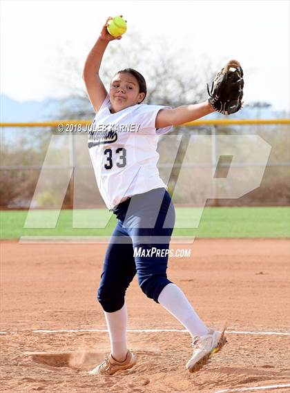 Thumbnail 1 in South vs Birmingham (Spring Jamboree) photogallery.