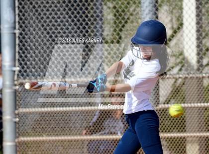 Thumbnail 3 in South vs Birmingham (Spring Jamboree) photogallery.