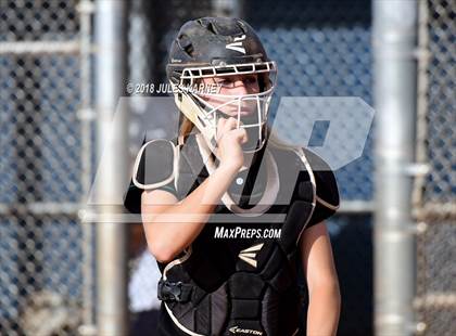 Thumbnail 2 in South vs Birmingham (Spring Jamboree) photogallery.