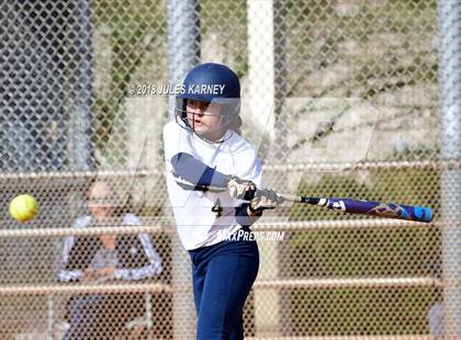 Thumbnail 3 in South vs Birmingham (Spring Jamboree) photogallery.