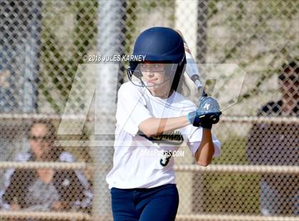 Thumbnail 2 in South vs Birmingham (Spring Jamboree) photogallery.