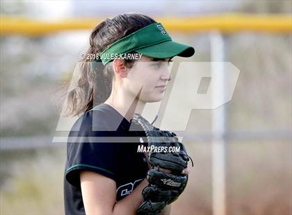 Thumbnail 2 in South vs Birmingham (Spring Jamboree) photogallery.