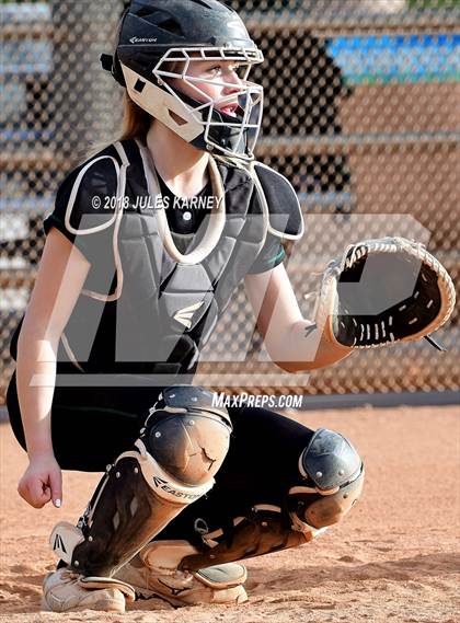 Thumbnail 2 in South vs Birmingham (Spring Jamboree) photogallery.