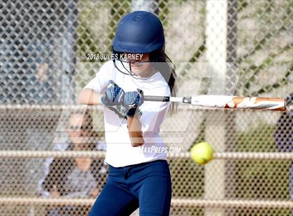 Thumbnail 3 in South vs Birmingham (Spring Jamboree) photogallery.