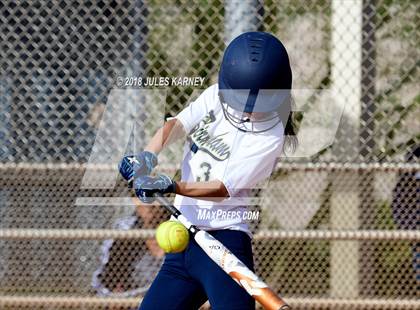 Thumbnail 1 in South vs Birmingham (Spring Jamboree) photogallery.