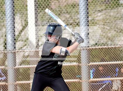 Thumbnail 2 in South vs Birmingham (Spring Jamboree) photogallery.