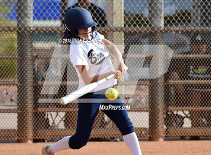 Thumbnail 3 in South vs Birmingham (Spring Jamboree) photogallery.