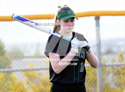 Thumbnail 1 in South vs Birmingham (Spring Jamboree) photogallery.