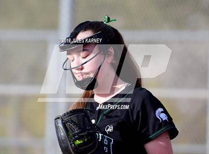 Thumbnail 2 in South vs Birmingham (Spring Jamboree) photogallery.