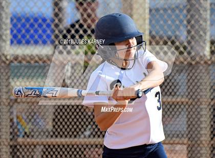 Thumbnail 1 in South vs Birmingham (Spring Jamboree) photogallery.