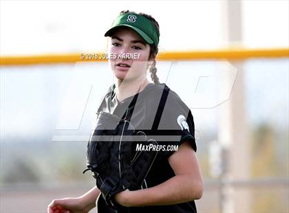 Thumbnail 2 in South vs Birmingham (Spring Jamboree) photogallery.