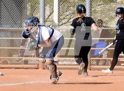 Thumbnail 1 in South vs Birmingham (Spring Jamboree) photogallery.