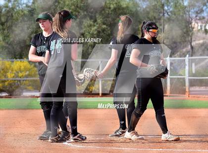 Thumbnail 3 in South vs Birmingham (Spring Jamboree) photogallery.