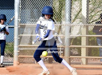 Thumbnail 3 in South vs Birmingham (Spring Jamboree) photogallery.