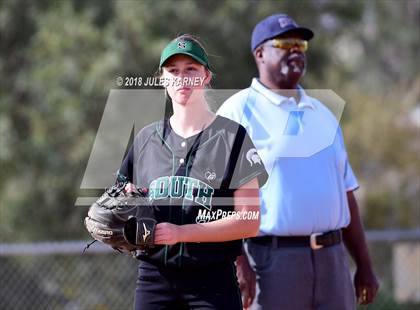 Thumbnail 2 in South vs Birmingham (Spring Jamboree) photogallery.