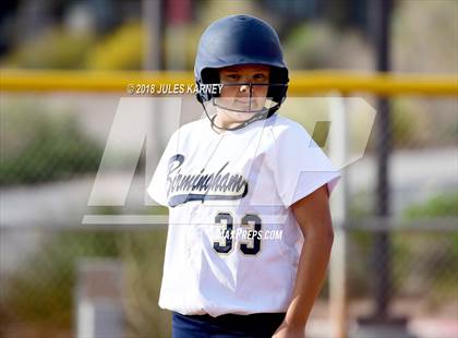 Thumbnail 3 in South vs Birmingham (Spring Jamboree) photogallery.