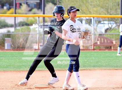 Thumbnail 2 in South vs Birmingham (Spring Jamboree) photogallery.