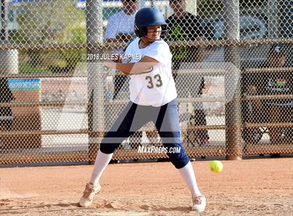 Thumbnail 3 in South vs Birmingham (Spring Jamboree) photogallery.