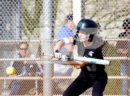 Thumbnail 3 in South vs Birmingham (Spring Jamboree) photogallery.