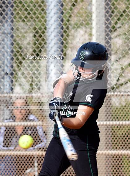 Thumbnail 3 in South vs Birmingham (Spring Jamboree) photogallery.