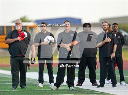 Thumbnail 3 in Van Alstyne @ Life Waxahachie photogallery.