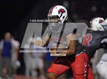 Thumbnail 1 in Van Alstyne @ Life Waxahachie photogallery.