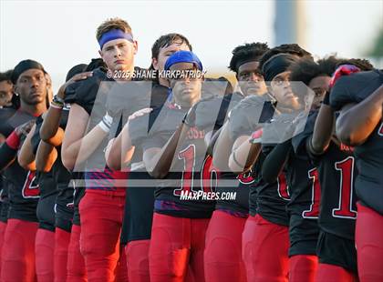 Thumbnail 1 in Van Alstyne @ Life Waxahachie photogallery.