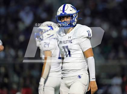 Thumbnail 1 in Van Alstyne @ Life Waxahachie photogallery.