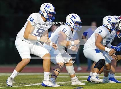Thumbnail 1 in Van Alstyne @ Life Waxahachie photogallery.