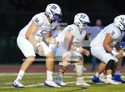 Thumbnail 2 in Van Alstyne @ Life Waxahachie photogallery.