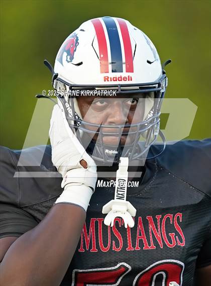 Thumbnail 2 in Van Alstyne @ Life Waxahachie photogallery.