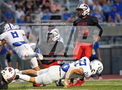Thumbnail 3 in Van Alstyne @ Life Waxahachie photogallery.