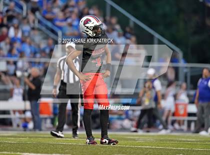 Thumbnail 1 in Van Alstyne @ Life Waxahachie photogallery.
