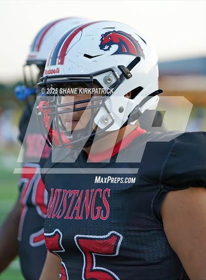 Thumbnail 3 in Van Alstyne @ Life Waxahachie photogallery.