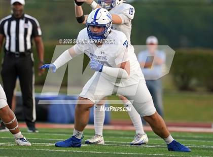 Thumbnail 1 in Van Alstyne @ Life Waxahachie photogallery.