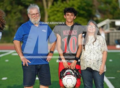 Thumbnail 1 in Van Alstyne @ Life Waxahachie photogallery.